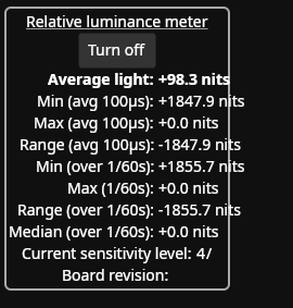 Screenshot_20260318_015406.png