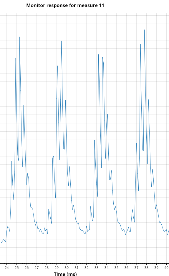 lossless240 ulmb.png