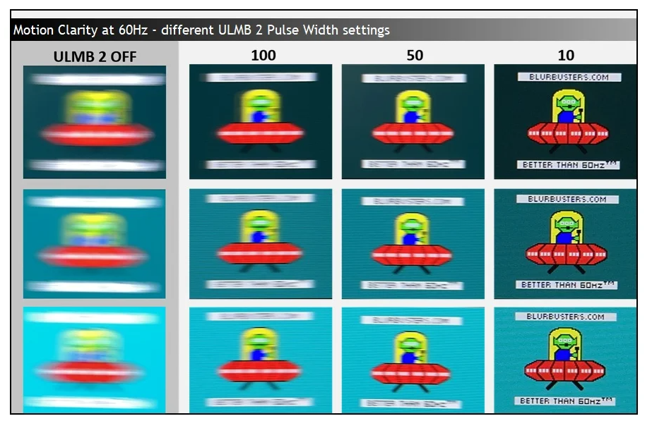 Screenshot 2026-03-21 205719.png