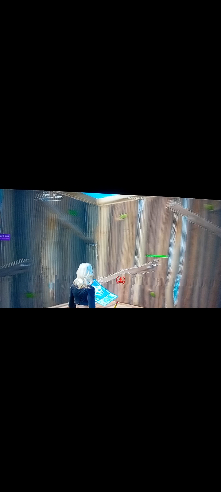 Screenshot_20260305_180921_Video Player.jpg