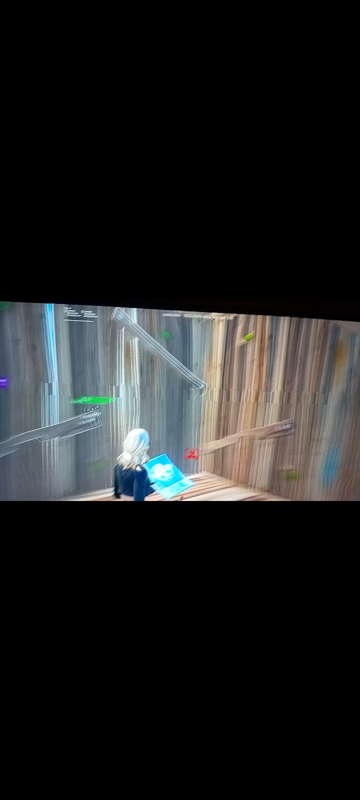 Screenshot_20260305_180931_Video Player.jpg