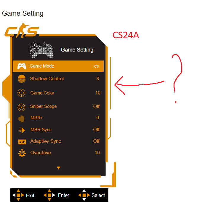 cs24a_.png