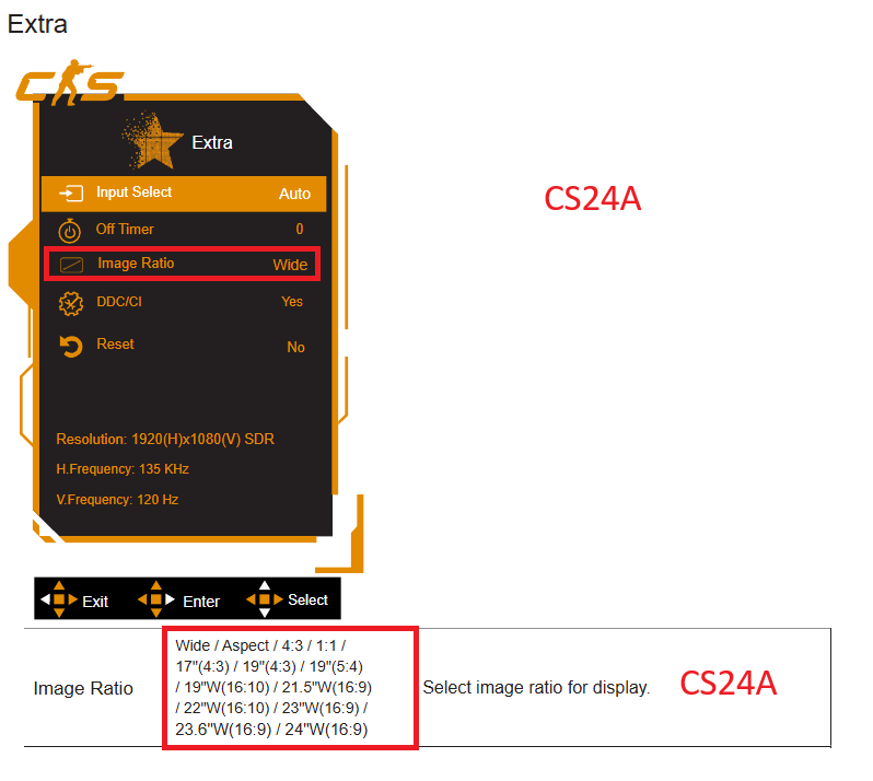 cs24a__.png