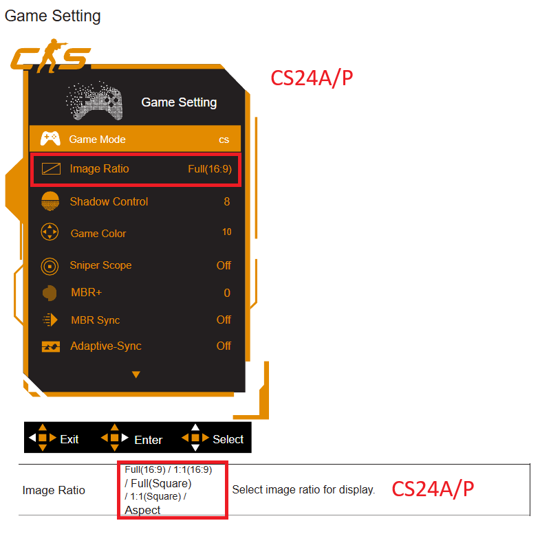 cs24a_p__.png