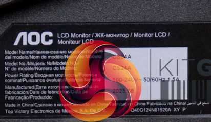 cs24a_2025_08.png
