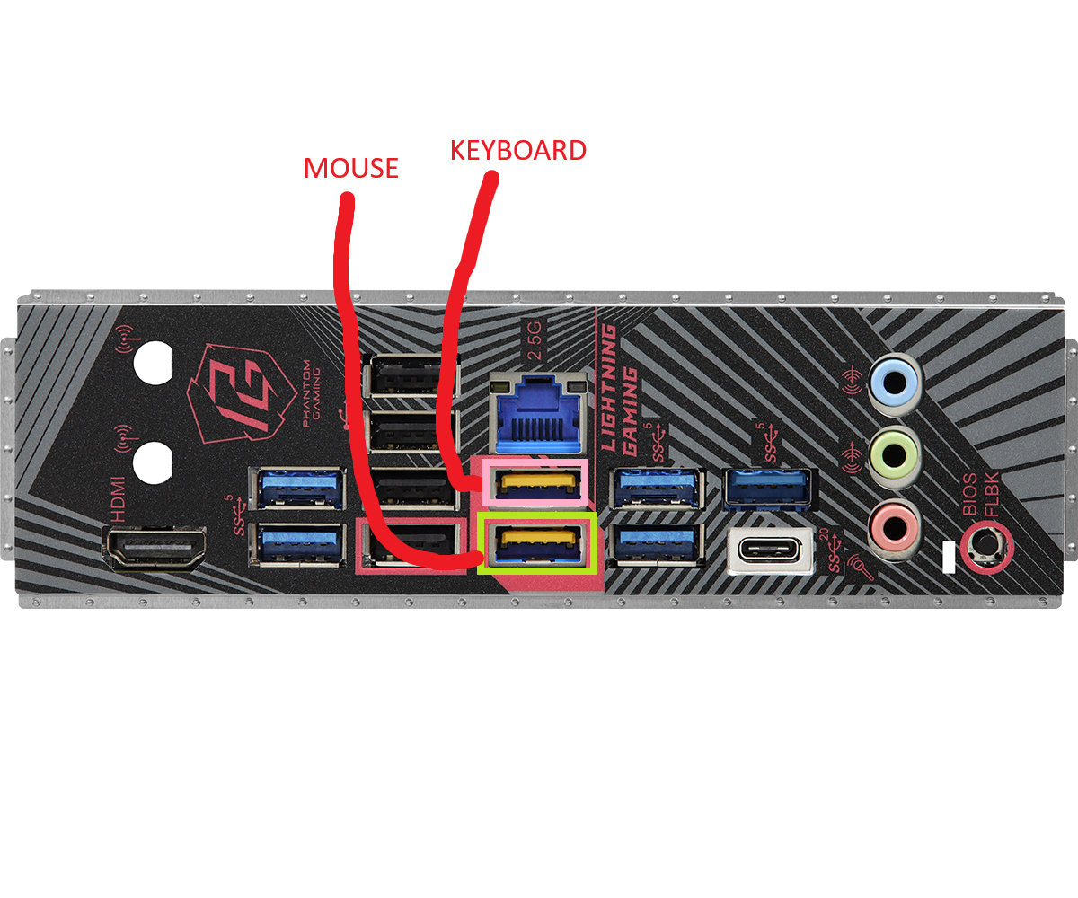 B650 PG Lightning(L6).png