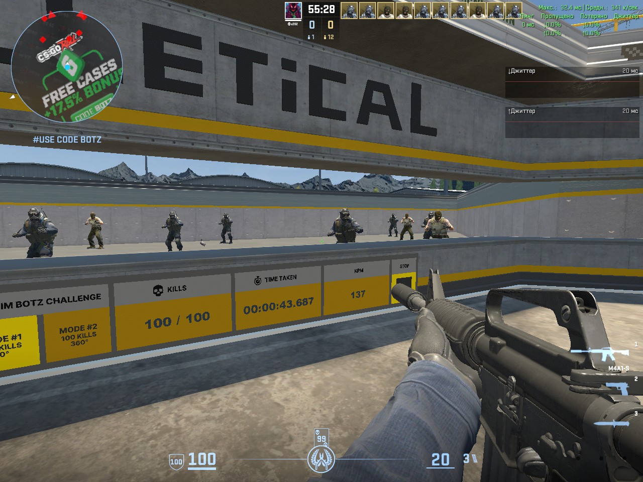 до.jpg