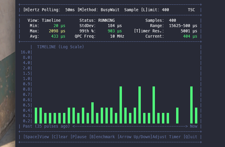 Screenshot 2026-04-05 024016.png