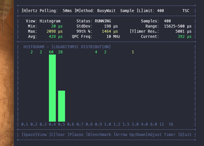 Screenshot 2026-04-05 024024.png
