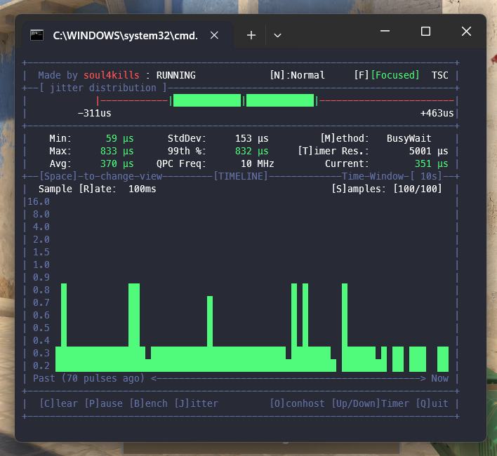 Screenshot 2026-04-06 193651.png