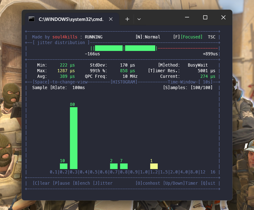 Screenshot 2026-04-06 193639.png