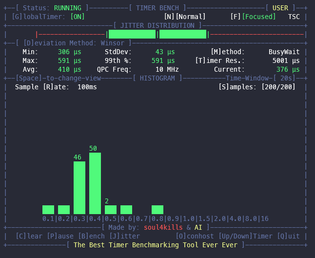 Screenshot 2026-04-08 032323.png