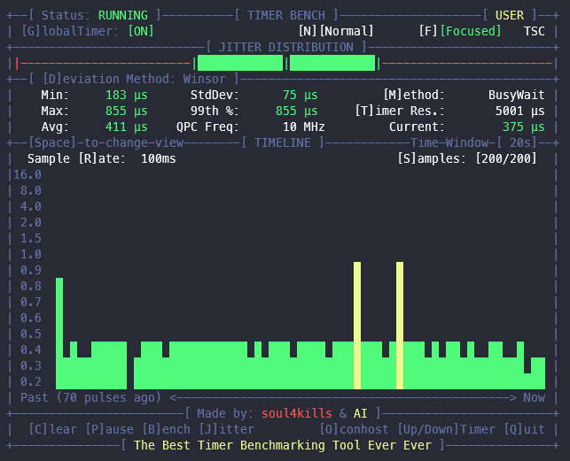 Screenshot 2026-04-08 032338.png