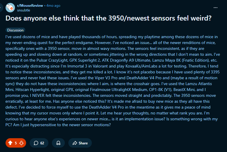 Screenshot 2026-04-09 220214.png