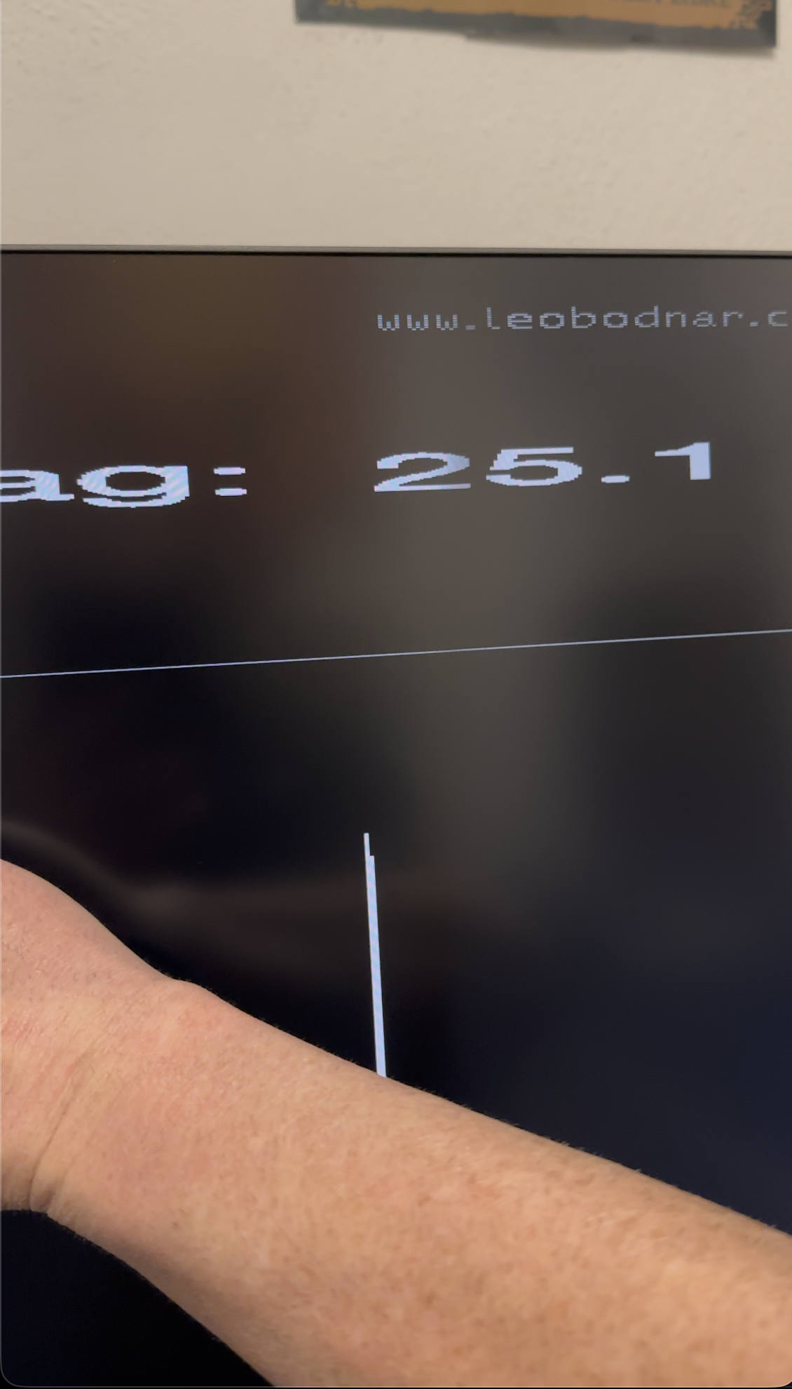 Foto 3.png