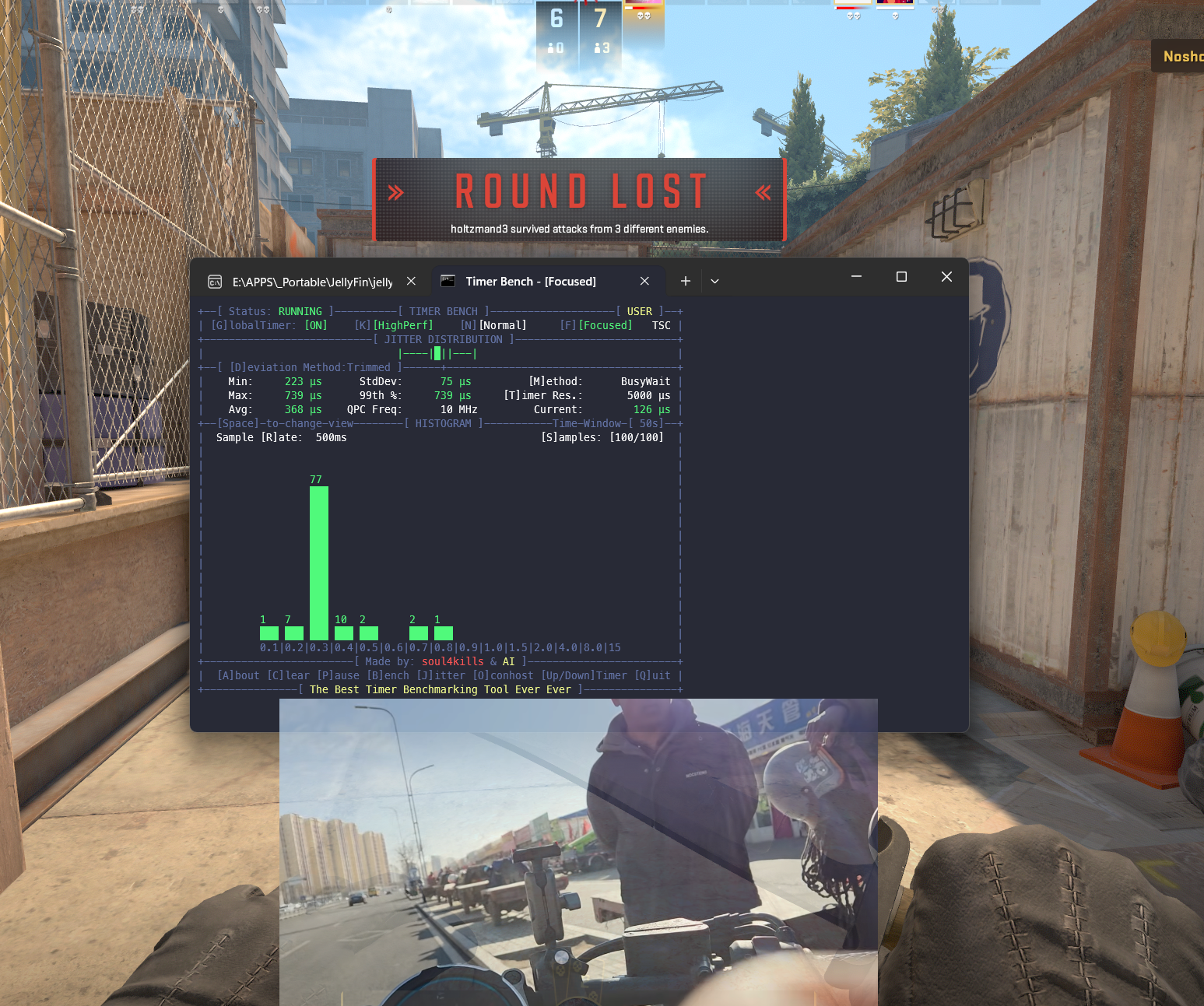 Screenshot 2026-04-15 134844.png