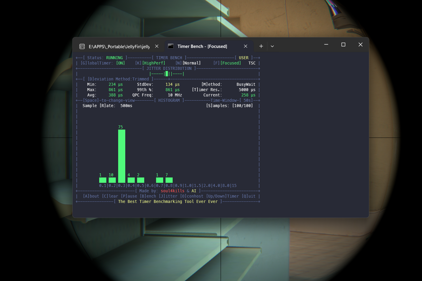 Screenshot 2026-04-15 134104.png