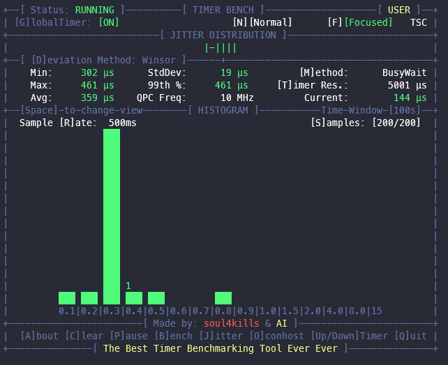 Screenshot 2026-04-10 095449.png