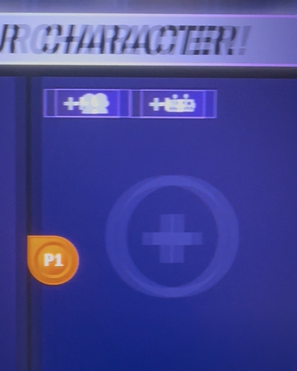 90hz ingame cursor pursuit.jpeg