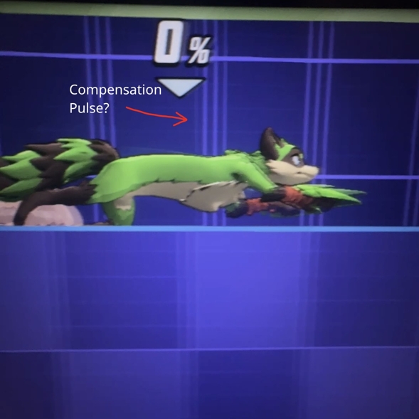 compensation pulse maybe downsized.jpg