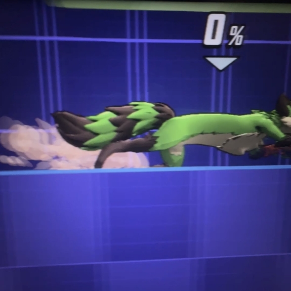 clearest pursuit downsized.jpg