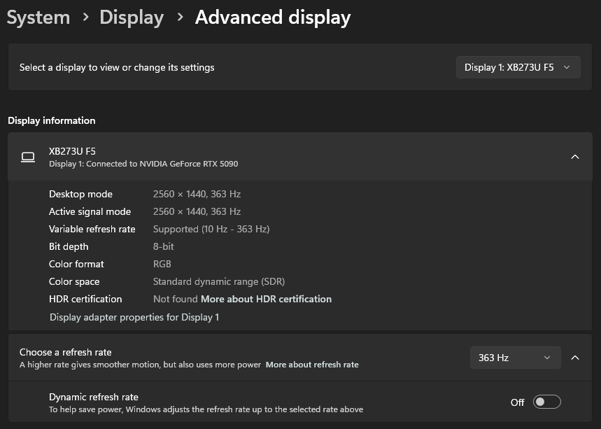 Screenshot 2026-04-21 100139.png
