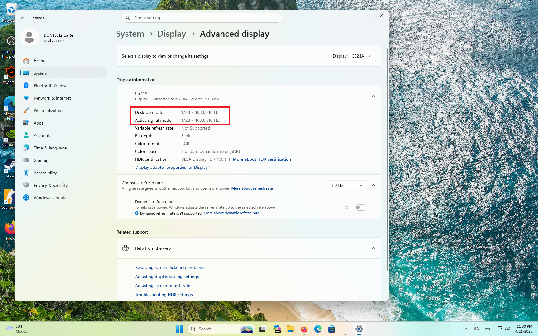 Screenshot 2026-04-21 233013.png