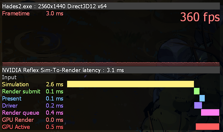 Screenshot 2026-04-22 152618.png