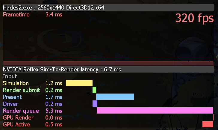 Screenshot 2026-04-22 152848.png