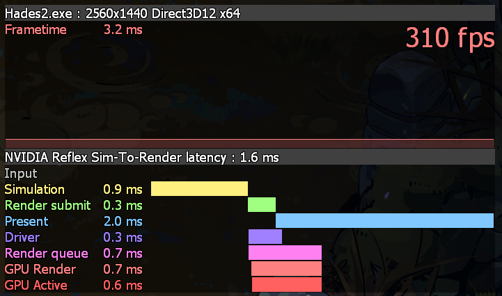 Screenshot 2026-04-22 153200.png