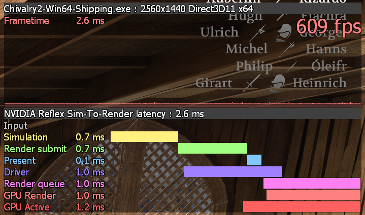 Screenshot 2026-04-22 163402.png