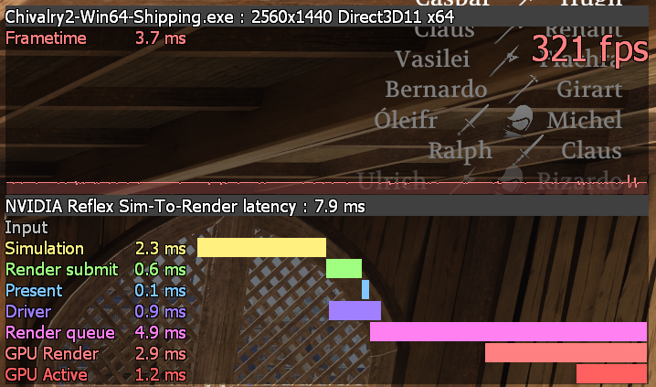 Screenshot 2026-04-22 163447.png