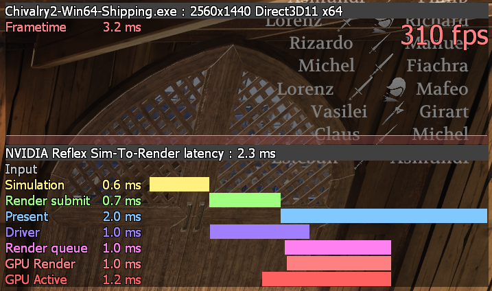 Screenshot 2026-04-22 163533.png
