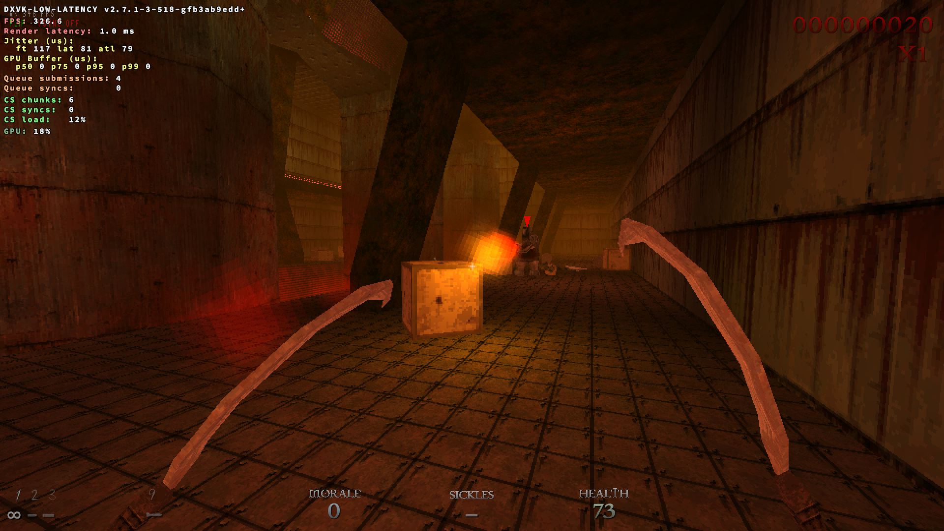 Screenshot_20260328_192737.png