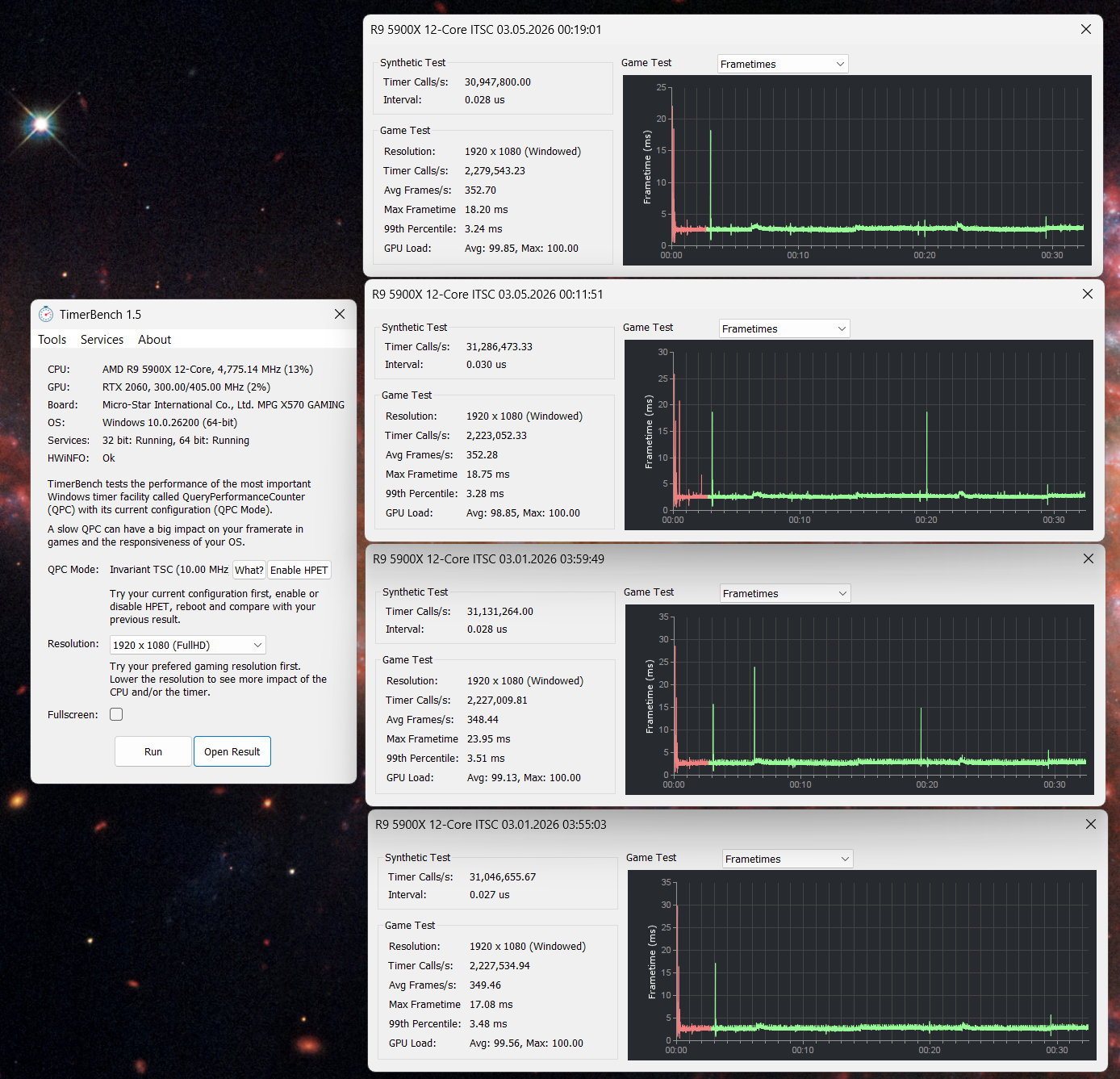 Screenshot 2026-05-03 002317.png