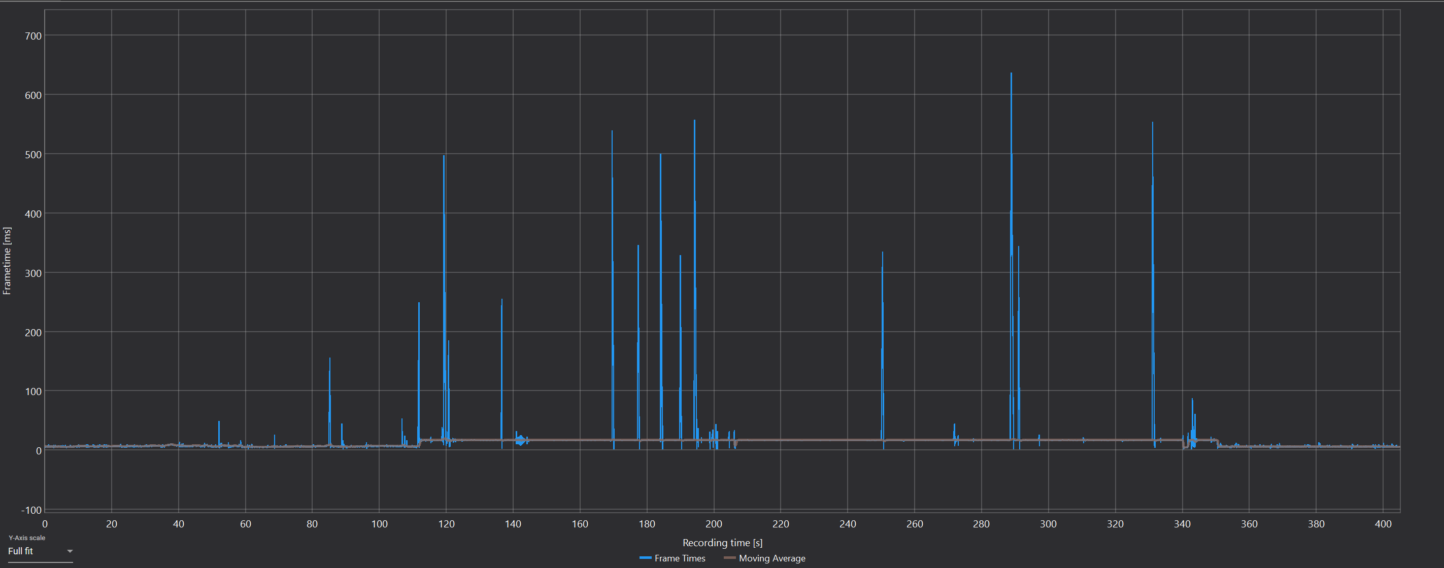 frametimes.png