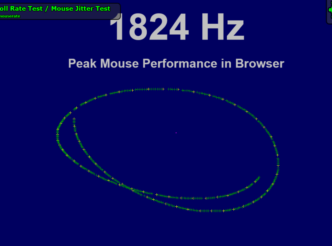 mouseratetest.PNG