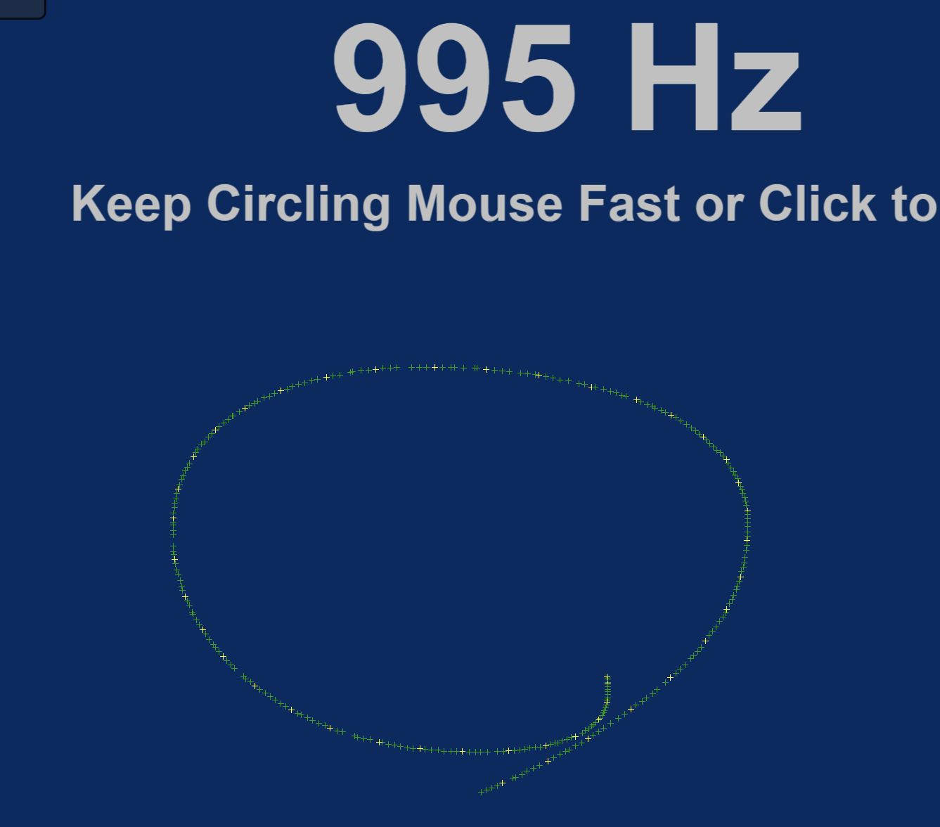 Screenshot 2026-05-13 104554.png