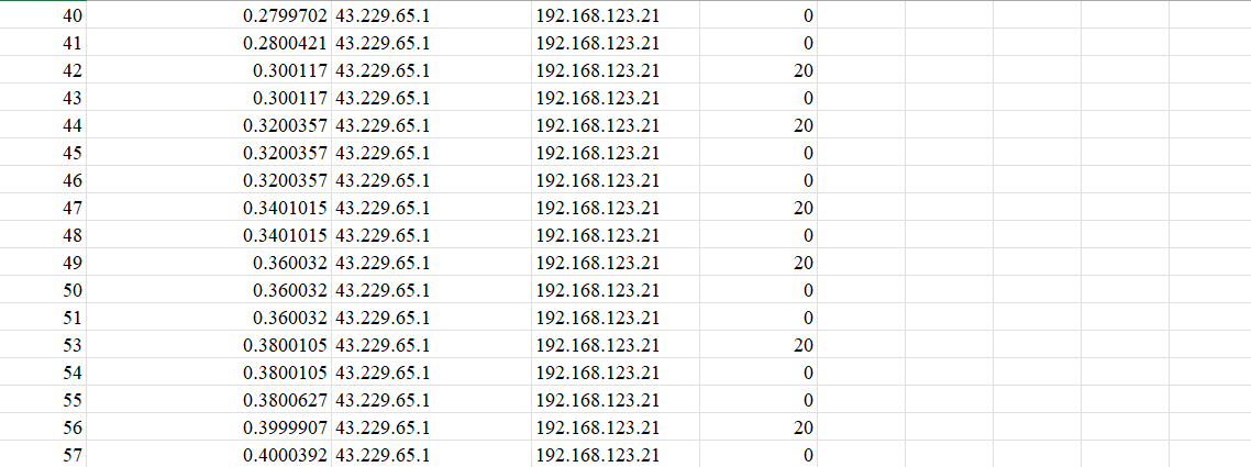 Screenshot 2026-05-21 165305.png