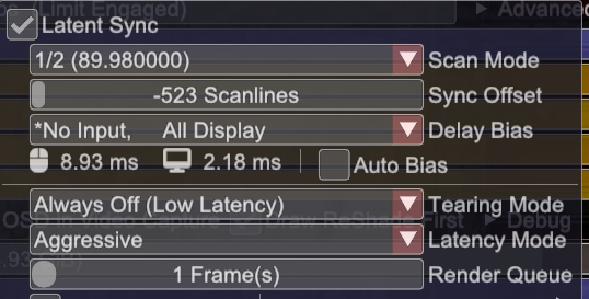 latent_sync.png