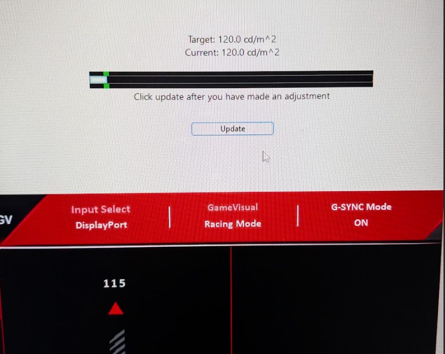 Screenshot 2026-06-03 191644.png