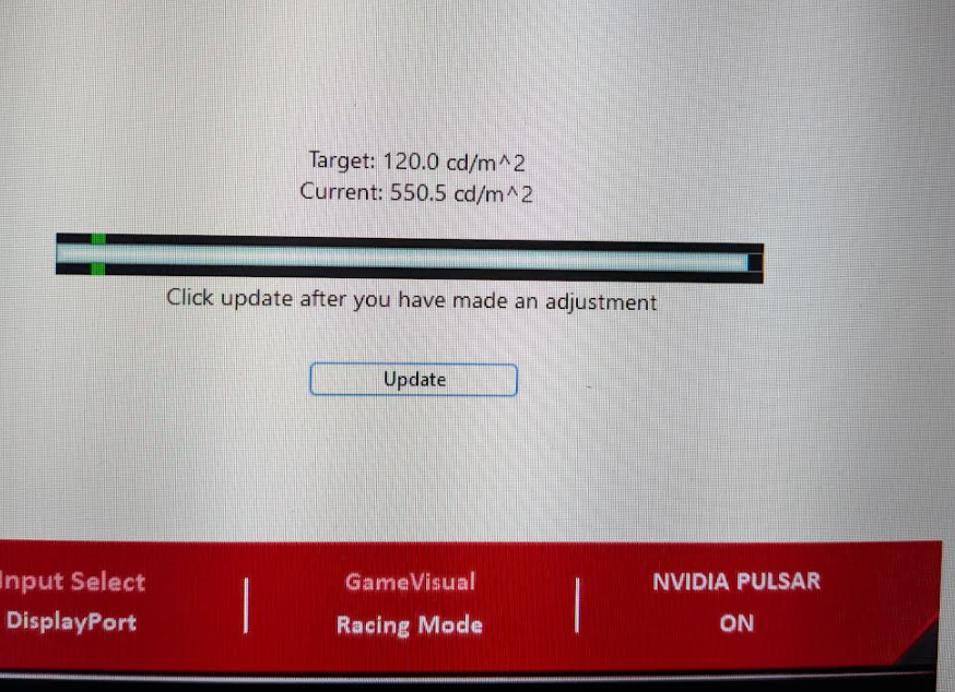 Screenshot 2026-06-03 191658.png