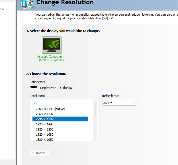 Screenshot 2026-06-05 174541.png