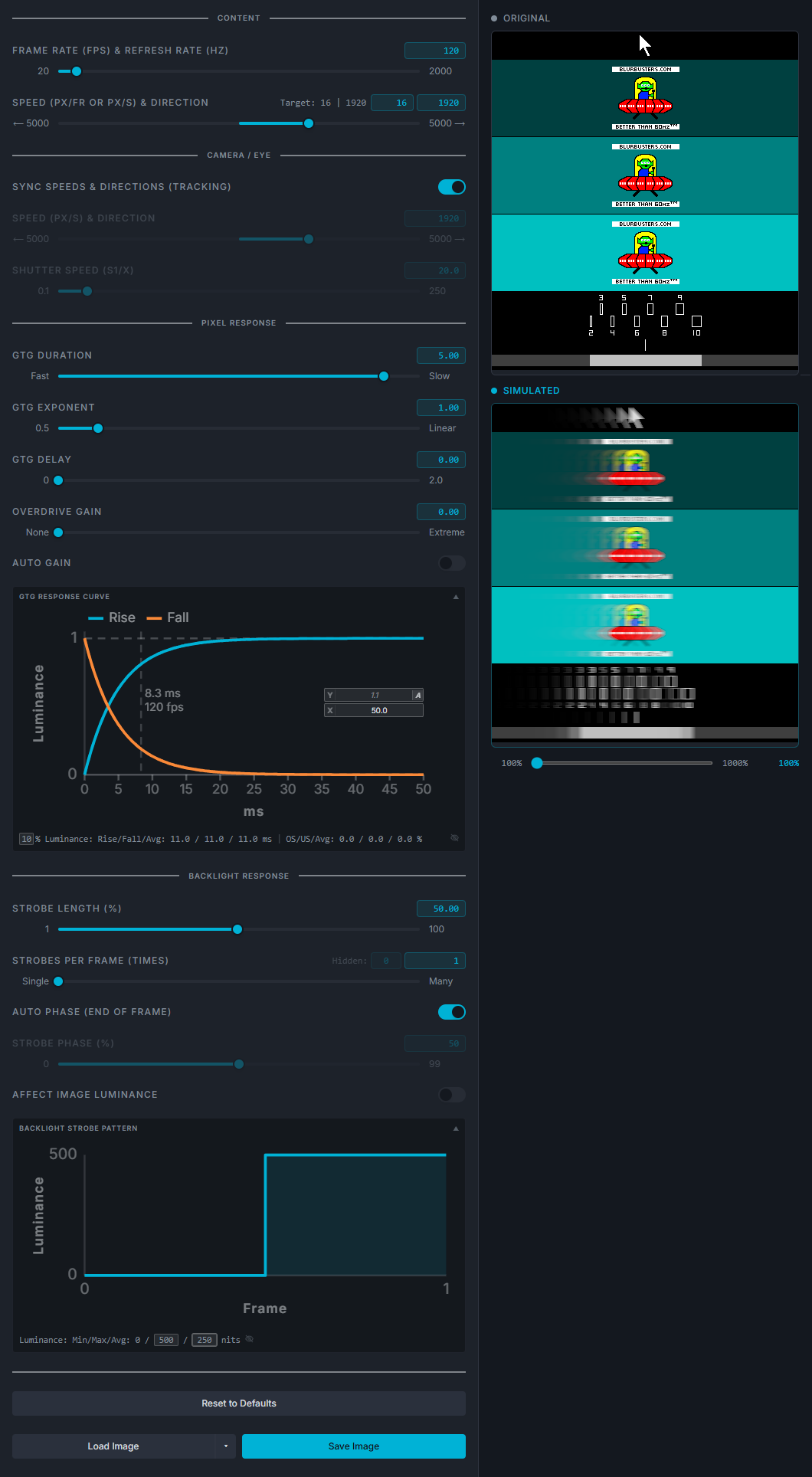 Display Persistence Simulator.png