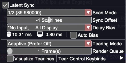 Latent_Sync.png