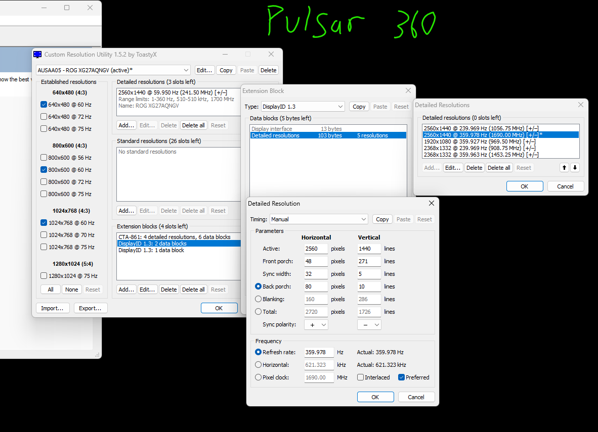 pulsar 360.png