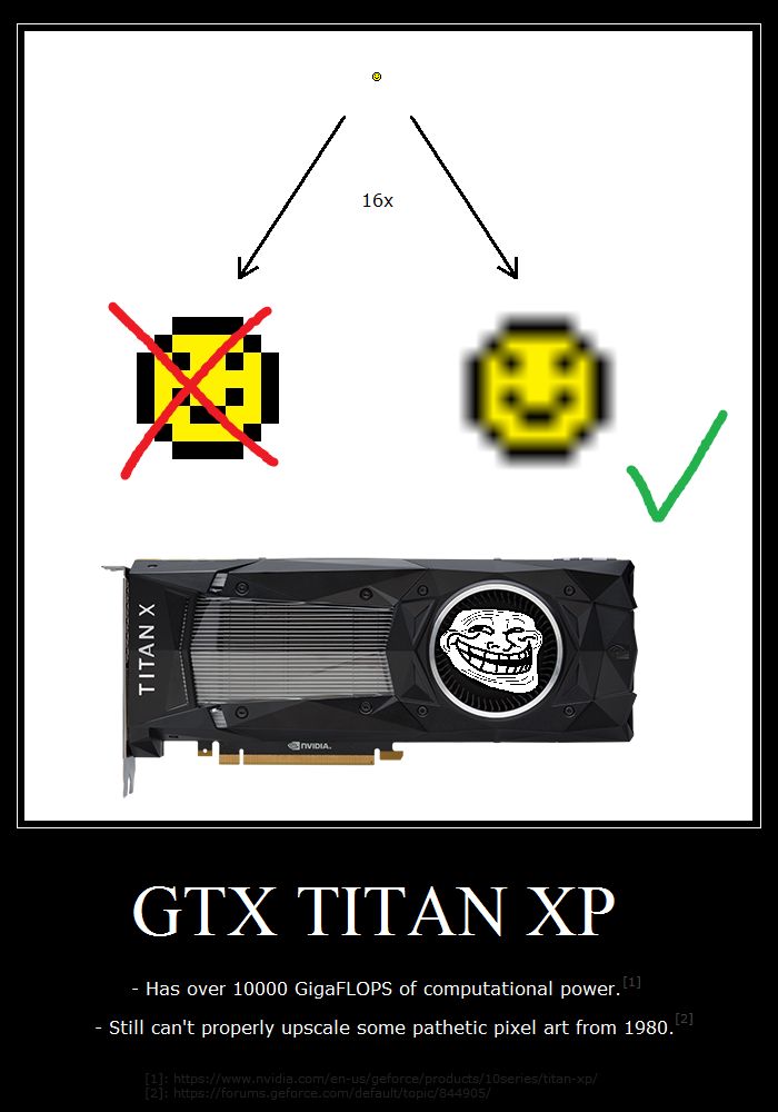 titan-upscaling-demotivator-5.png