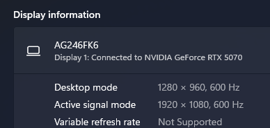 Screenshot 2026-06-11 095814.png