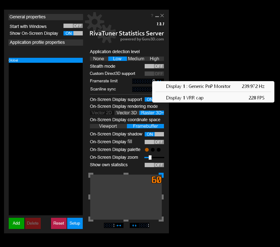 Screenshot 2026-06-12 091036.png