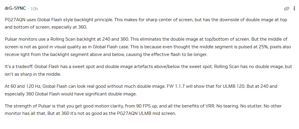 Screenshot 2026-06-16 201443.png